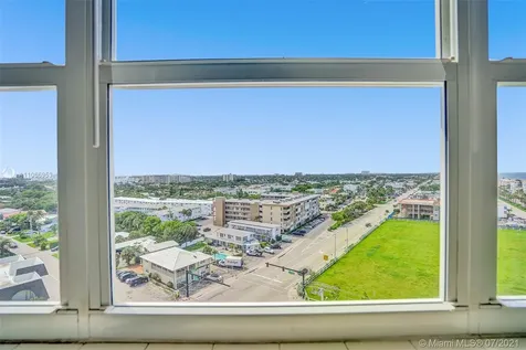 4050 N Ocean Drive Lauderdale By The Sea FL 33308