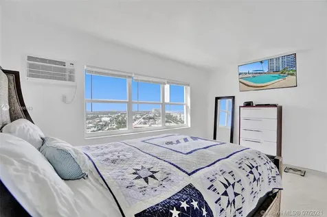 4050 N Ocean Drive Lauderdale By The Sea FL 33308