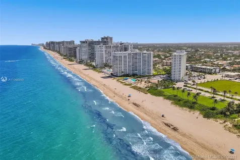 4050 N Ocean Drive Lauderdale By The Sea FL 33308