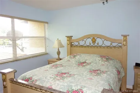 11241 SW 65th Street Miami FL 33173