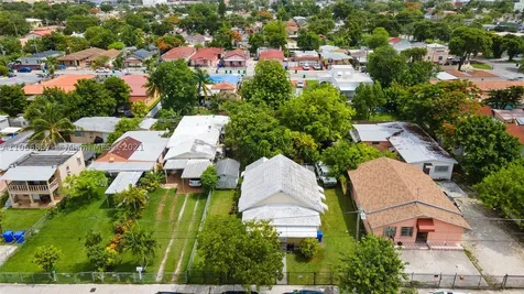 2337 NW 30th Street Miami FL 33142