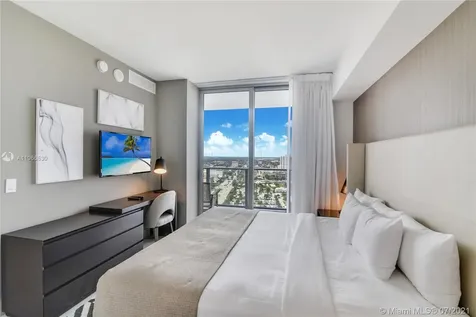 4010 S Ocean Drive Hollywood FL 33019