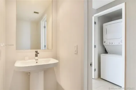 4010 S Ocean Drive Hollywood FL 33019