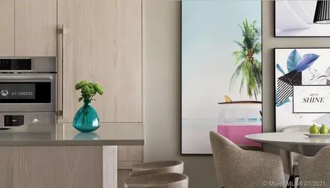 4010 S Ocean Drive Hollywood FL 33019