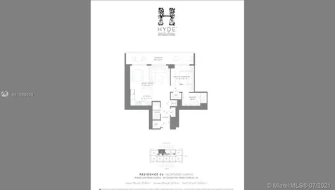 4010 S Ocean Drive Hollywood FL 33019