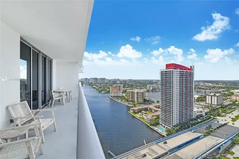 4010 S Ocean Drive Hollywood FL 33019