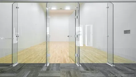 4010 S Ocean Drive Hollywood FL 33019