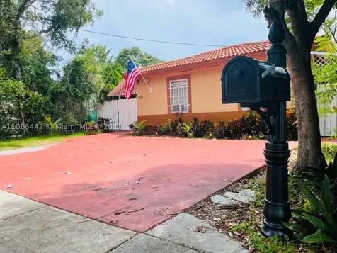 18361 SW 102nd Place Miami FL 33157