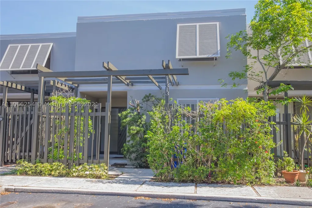 11313 NW 16th Street Pembroke Pines FL 33026