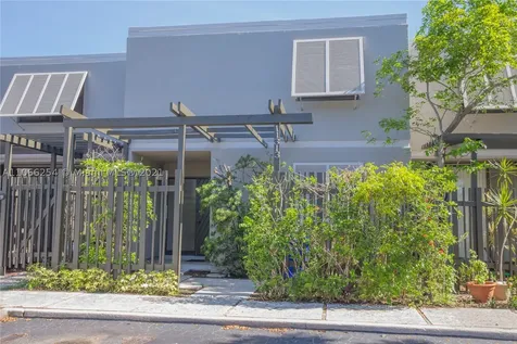 11313 NW 16th Street Pembroke Pines FL 33026