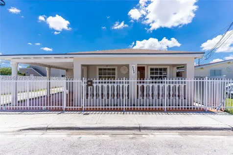 2259 W 5th Avenue Hialeah FL 33010