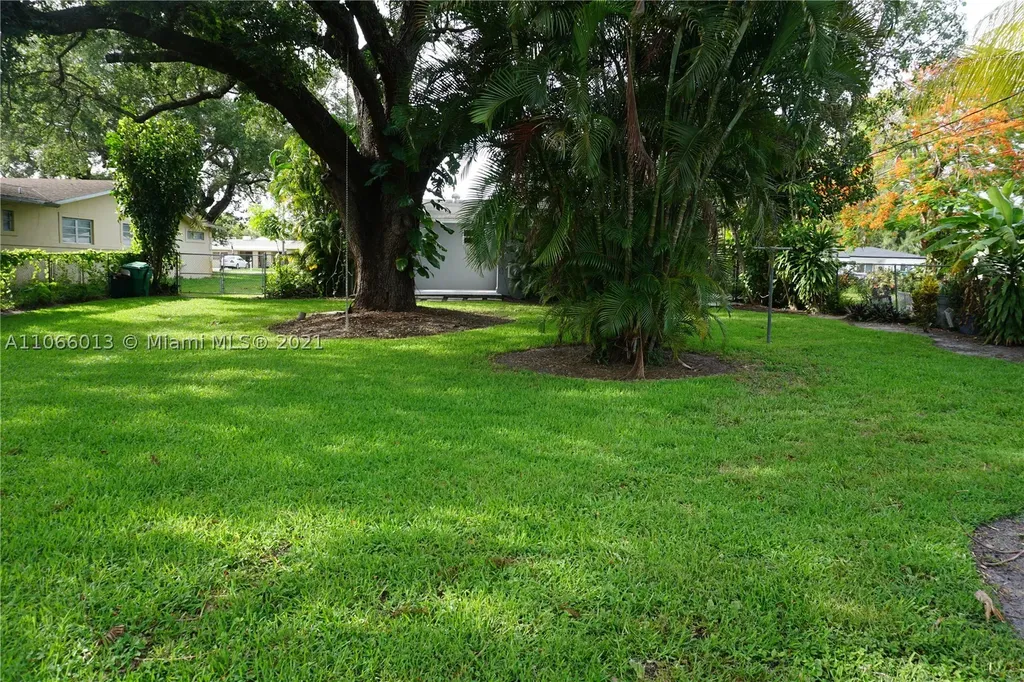6236 SW 27th Street Miramar FL 33023