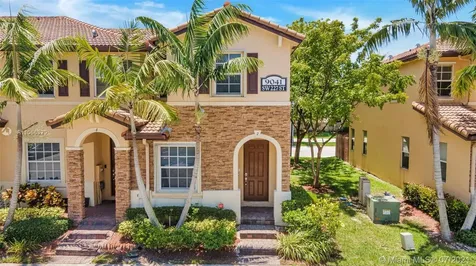9041 SW 227th Street Cutler Bay FL 33190