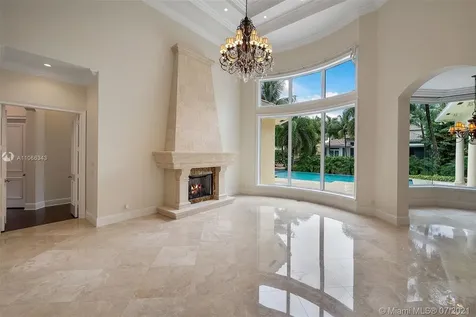 631 Sweet Bay Avenue Plantation FL 33324