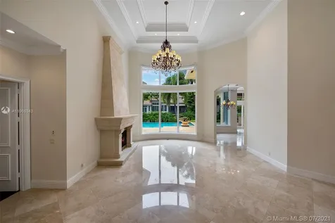 631 Sweet Bay Avenue Plantation FL 33324