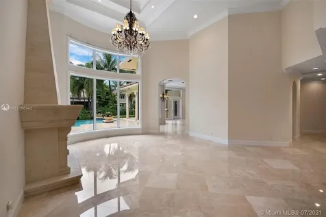 631 Sweet Bay Avenue Plantation FL 33324
