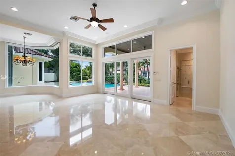 631 Sweet Bay Avenue Plantation FL 33324