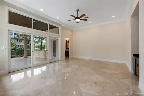 631 Sweet Bay Avenue Plantation FL 33324