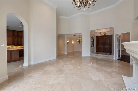631 Sweet Bay Avenue Plantation FL 33324