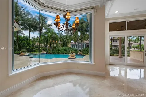 631 Sweet Bay Avenue Plantation FL 33324