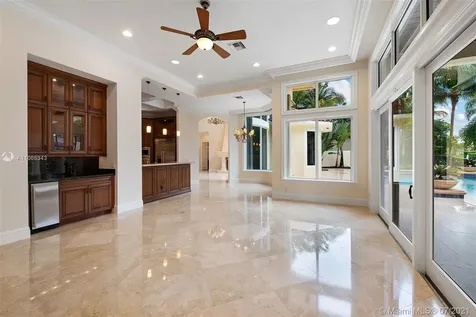 631 Sweet Bay Avenue Plantation FL 33324