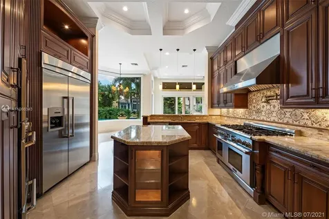631 Sweet Bay Avenue Plantation FL 33324
