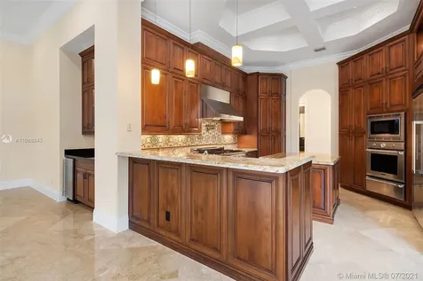 631 Sweet Bay Avenue Plantation FL 33324