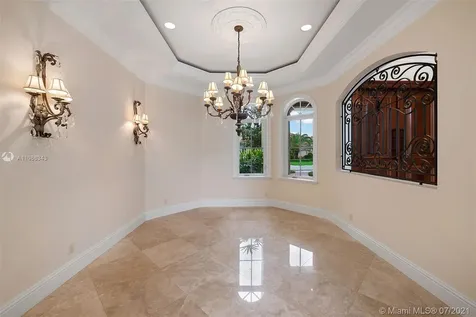 631 Sweet Bay Avenue Plantation FL 33324