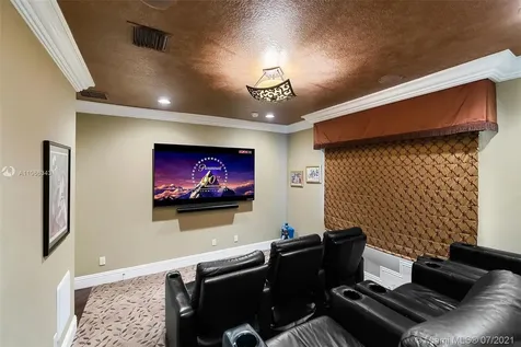 631 Sweet Bay Avenue Plantation FL 33324
