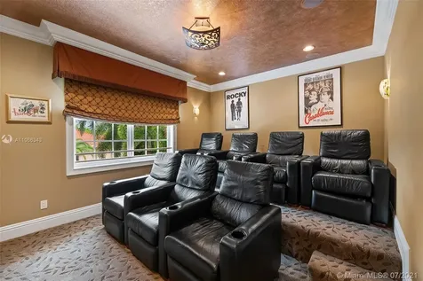 631 Sweet Bay Avenue Plantation FL 33324