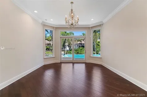 631 Sweet Bay Avenue Plantation FL 33324
