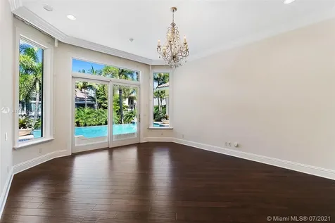 631 Sweet Bay Avenue Plantation FL 33324