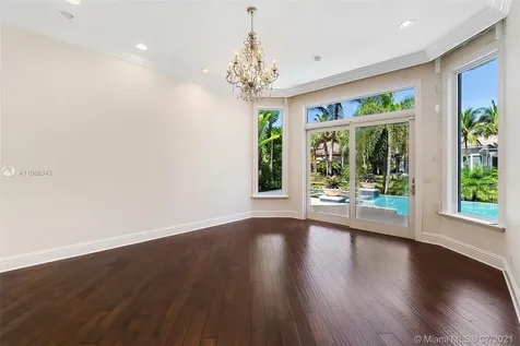 631 Sweet Bay Avenue Plantation FL 33324