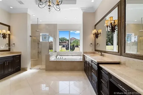 631 Sweet Bay Avenue Plantation FL 33324