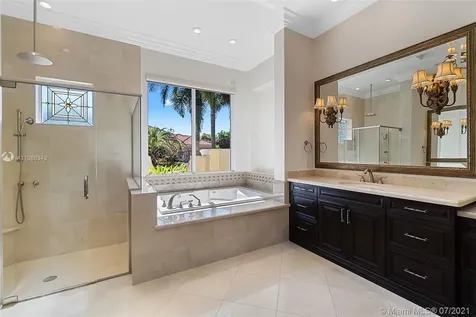 631 Sweet Bay Avenue Plantation FL 33324
