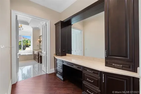 631 Sweet Bay Avenue Plantation FL 33324