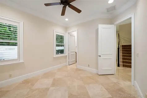 631 Sweet Bay Avenue Plantation FL 33324