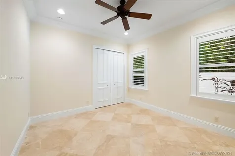 631 Sweet Bay Avenue Plantation FL 33324