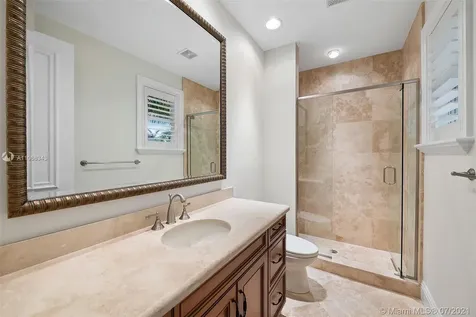631 Sweet Bay Avenue Plantation FL 33324