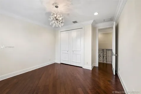 631 Sweet Bay Avenue Plantation FL 33324
