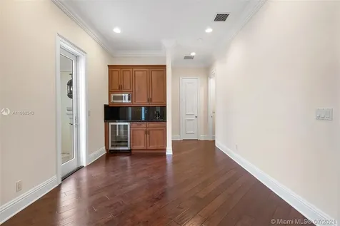 631 Sweet Bay Avenue Plantation FL 33324
