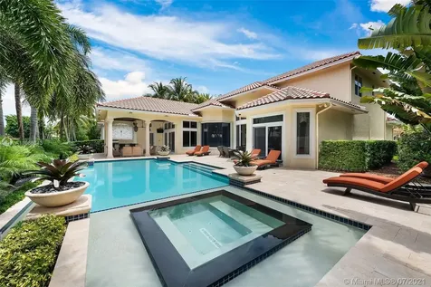 631 Sweet Bay Avenue Plantation FL 33324