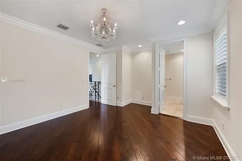 631 Sweet Bay Avenue Plantation FL 33324