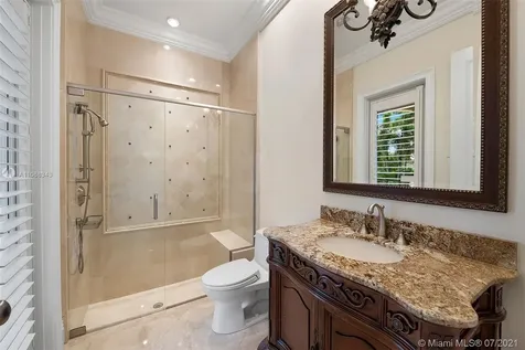 631 Sweet Bay Avenue Plantation FL 33324