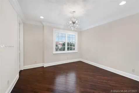 631 Sweet Bay Avenue Plantation FL 33324