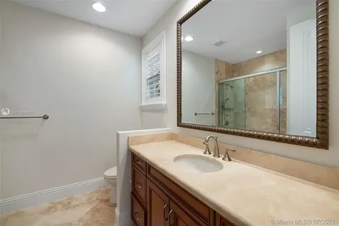 631 Sweet Bay Avenue Plantation FL 33324