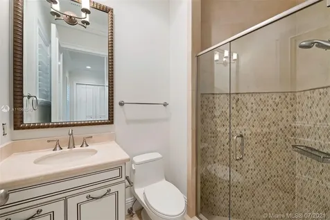 631 Sweet Bay Avenue Plantation FL 33324