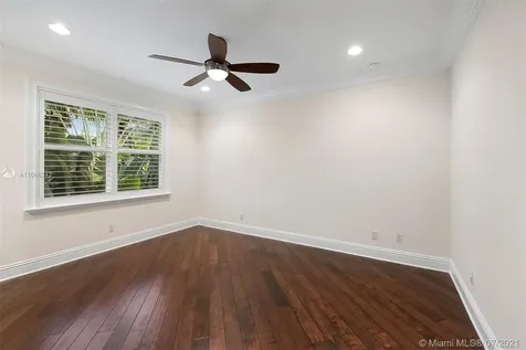 631 Sweet Bay Avenue Plantation FL 33324