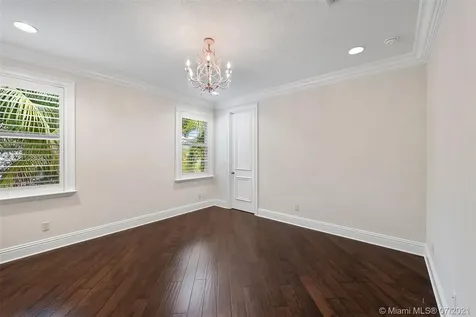 631 Sweet Bay Avenue Plantation FL 33324