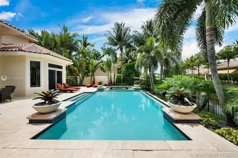 631 Sweet Bay Avenue Plantation FL 33324